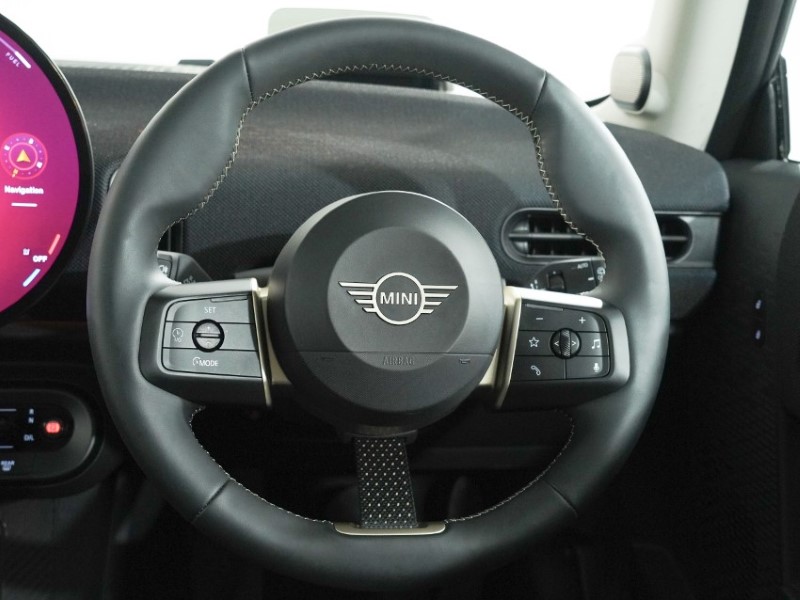 2024 (24) MINI COOPER 2.0 S Classic 3dr Auto 5322351