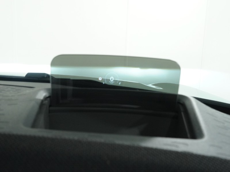 2024 (24) MINI COOPER 2.0 S Classic 3dr Auto 5322382