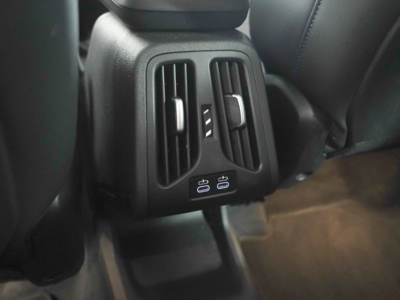 2025 (75) BMW X1 xDrive 23i MHT M Sport 5dr Step Auto 5318787