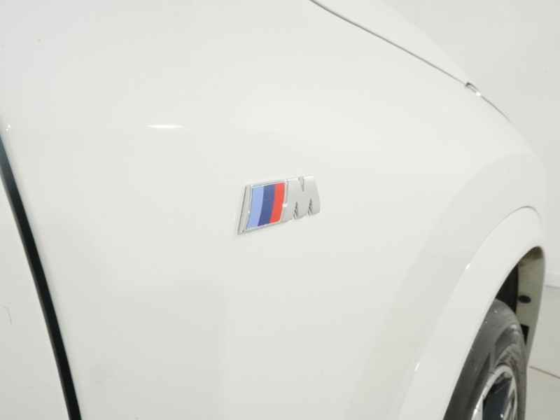 2025 (75) BMW X1 xDrive 23i MHT M Sport 5dr Step Auto 5318795