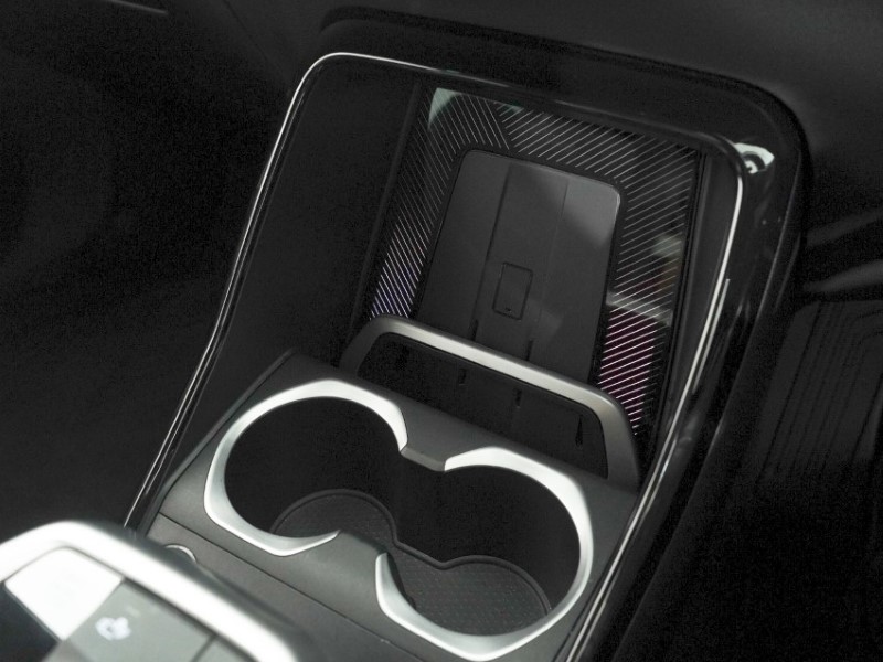 2025 (75) BMW X1 xDrive 23i MHT M Sport 5dr Step Auto 5318810