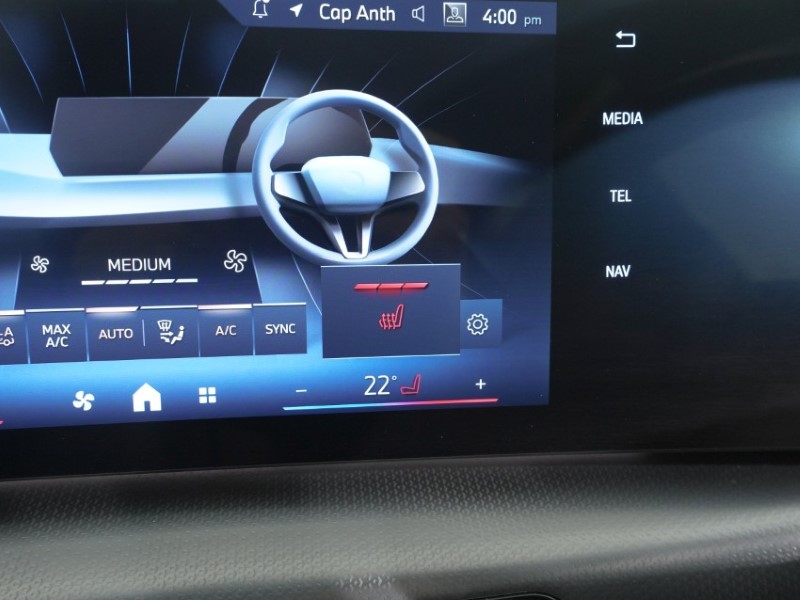 2025 (75) BMW X1 xDrive 23i MHT M Sport 5dr Step Auto 5318817