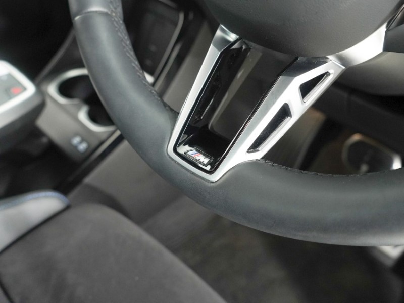 2025 (75) BMW X1 xDrive 23i MHT M Sport 5dr Step Auto 5318804