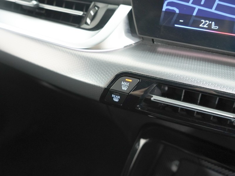 2025 (75) BMW X1 xDrive 23i MHT M Sport 5dr Step Auto 5318821