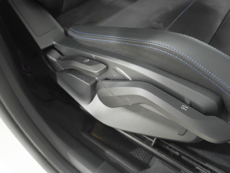 2025 (75) BMW X1 xDrive 23i MHT M Sport 5dr Step Auto 5318803