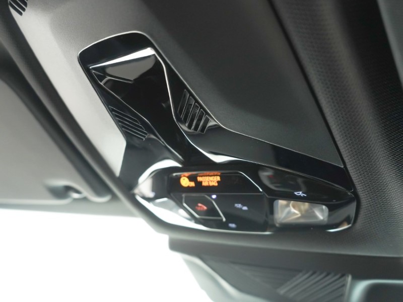 2025 (75) BMW X1 xDrive 23i MHT M Sport 5dr Step Auto 5318820