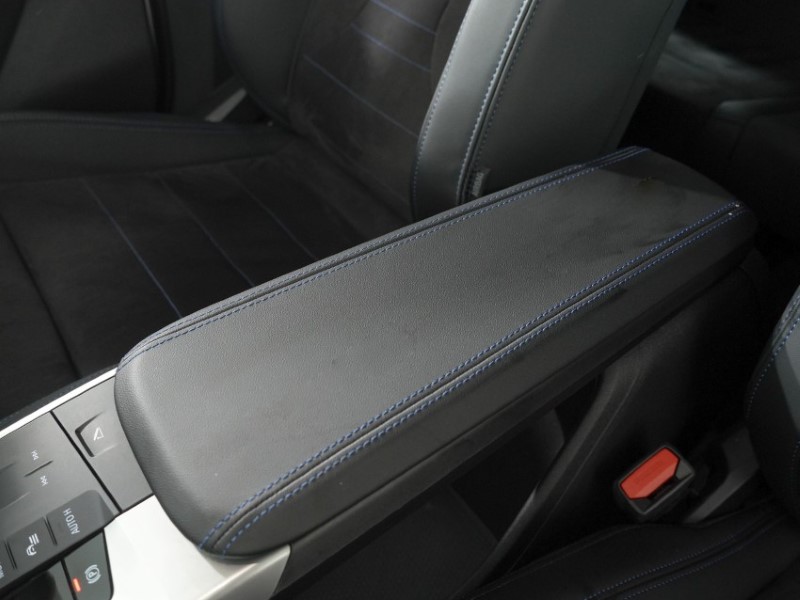 2025 (75) BMW X1 xDrive 23i MHT M Sport 5dr Step Auto 5318822