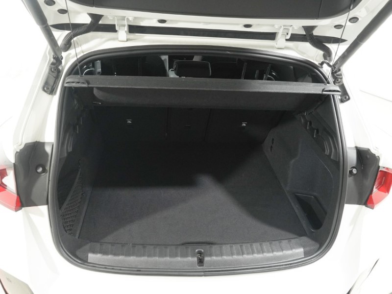 2025 (75) BMW X1 xDrive 23i MHT M Sport 5dr Step Auto 5318782