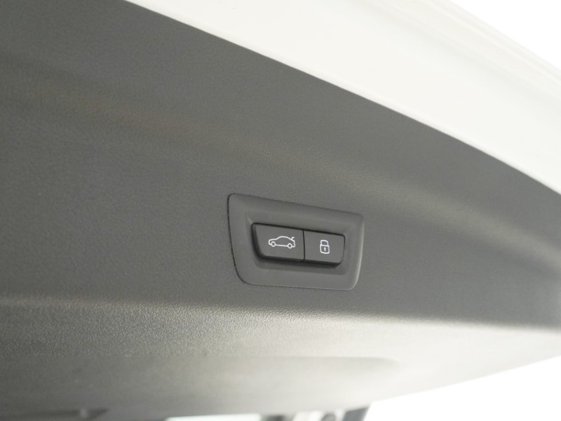 2025 (75) BMW X1 xDrive 23i MHT M Sport 5dr Step Auto 5318783