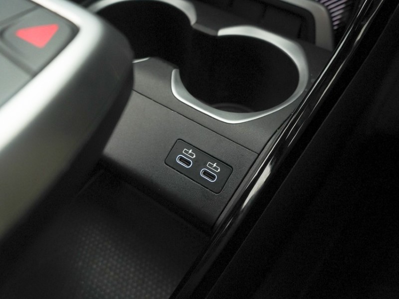 2025 (75) BMW X1 xDrive 23i MHT M Sport 5dr Step Auto 5318811