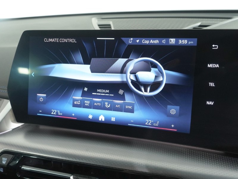 2025 (75) BMW X1 xDrive 23i MHT M Sport 5dr Step Auto 5318816