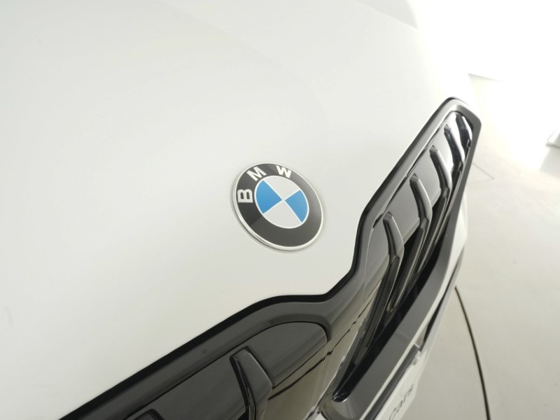 2025 (75) BMW X1 xDrive 23i MHT M Sport 5dr Step Auto 5318792