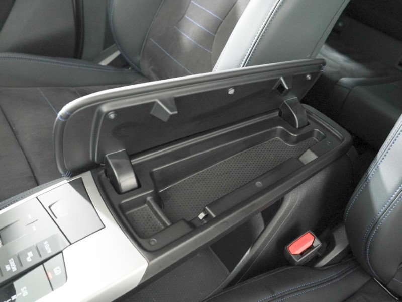 2025 (75) BMW X1 xDrive 23i MHT M Sport 5dr Step Auto 5318823