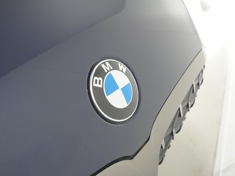 2022 (72) BMW 3 SERIES M340i xDrive MHT 4dr Step Auto 5322180