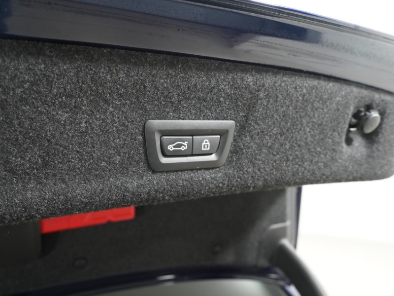 2022 (72) BMW 3 SERIES M340i xDrive MHT 4dr Step Auto 5322173