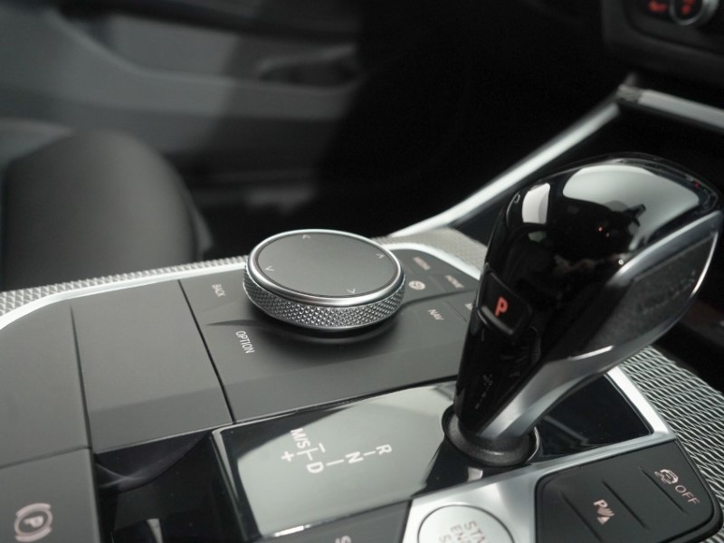 2022 (72) BMW 3 SERIES M340i xDrive MHT 4dr Step Auto 5322198