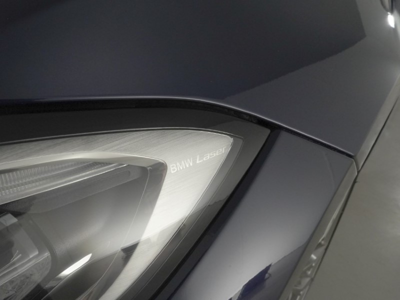 2022 (72) BMW 3 SERIES M340i xDrive MHT 4dr Step Auto 5322221