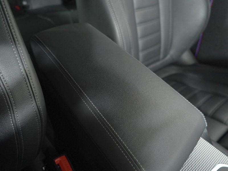 2022 (72) BMW 3 SERIES M340i xDrive MHT 4dr Step Auto 5322202