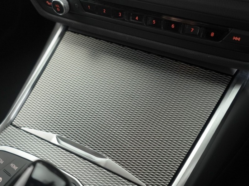 2022 (72) BMW 3 SERIES M340i xDrive MHT 4dr Step Auto 5322199