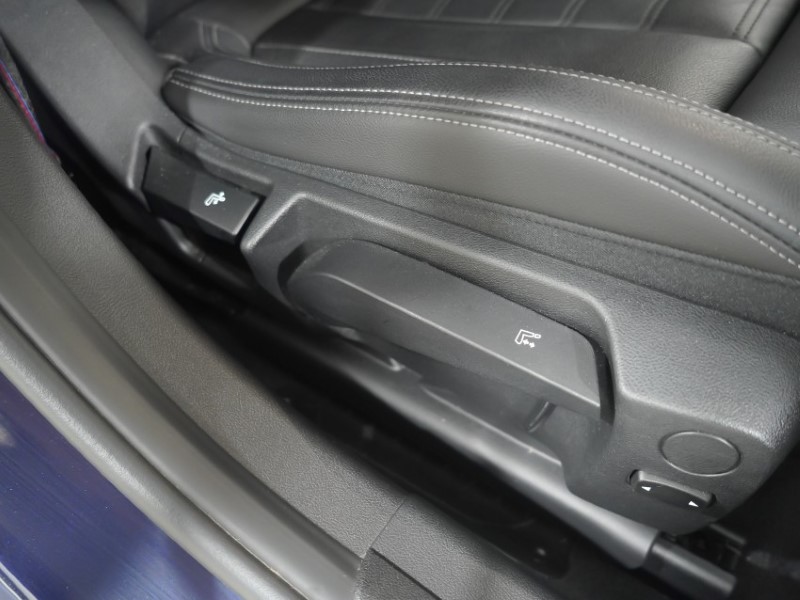 2022 (72) BMW 3 SERIES M340i xDrive MHT 4dr Step Auto 5322189