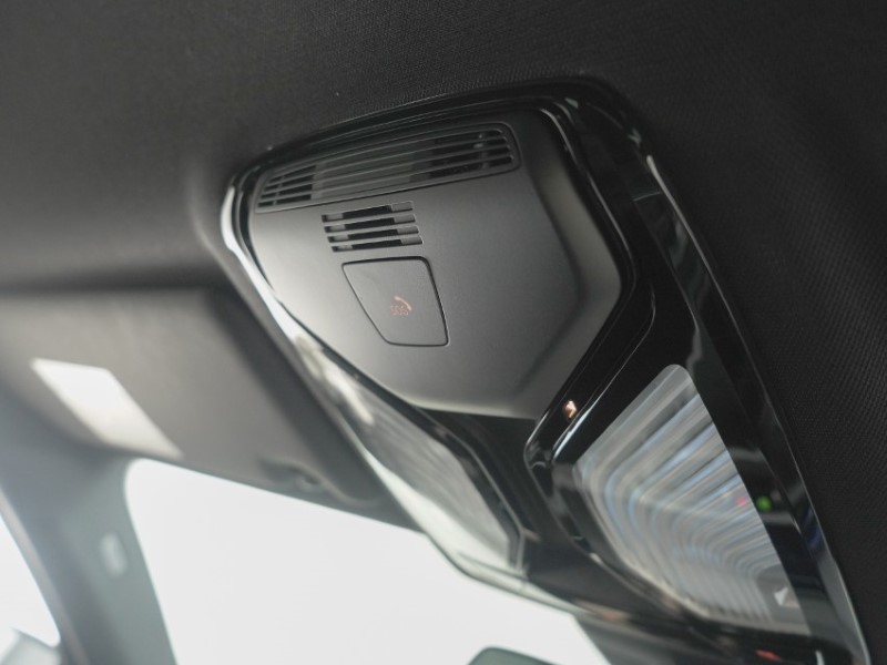 2022 (72) BMW 3 SERIES M340i xDrive MHT 4dr Step Auto 5322201