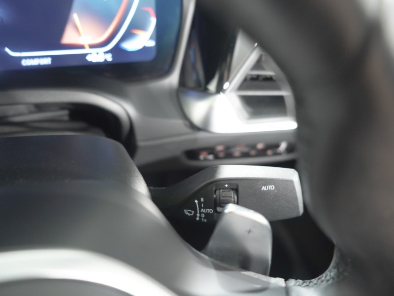 2022 (72) BMW 3 SERIES M340i xDrive MHT 4dr Step Auto 5322205