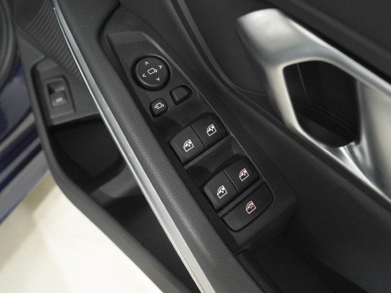 2022 (72) BMW 3 SERIES M340i xDrive MHT 4dr Step Auto 5322187