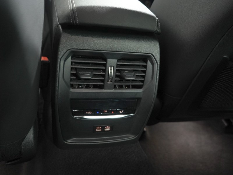 2022 (72) BMW 3 SERIES M340i xDrive MHT 4dr Step Auto 5322179