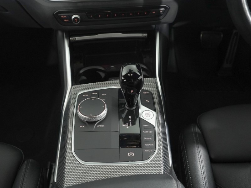 2022 (72) BMW 3 SERIES M340i xDrive MHT 4dr Step Auto 5322177