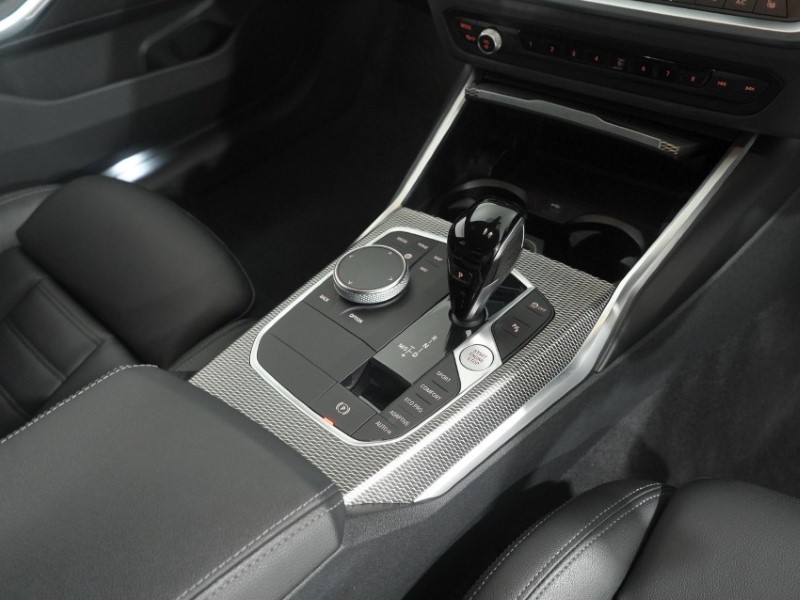 2022 (72) BMW 3 SERIES M340i xDrive MHT 4dr Step Auto 5322185