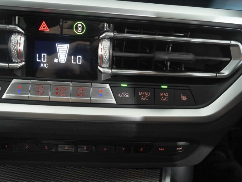 2022 (72) BMW 3 SERIES M340i xDrive MHT 4dr Step Auto 5322218