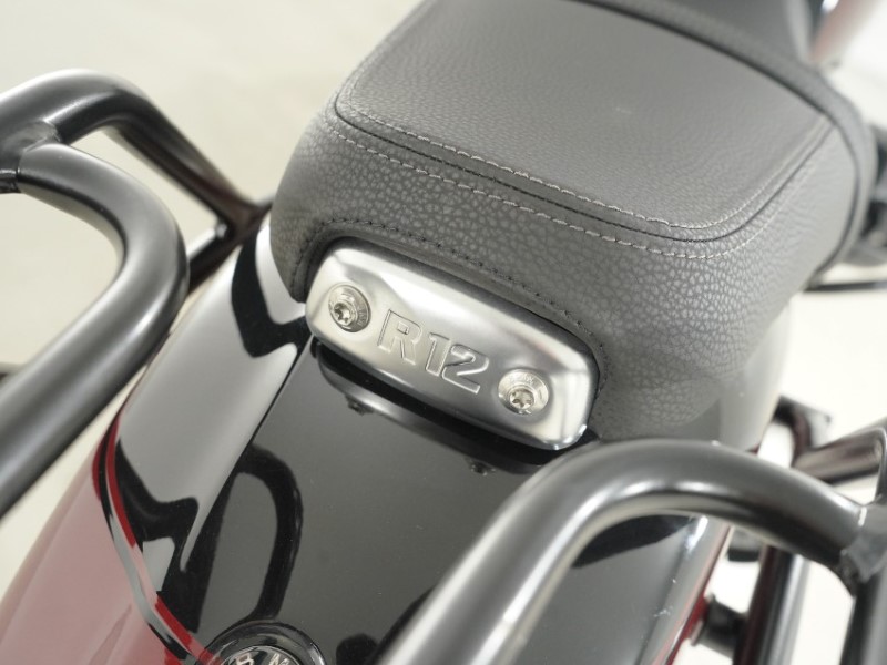 2024 (24) BMW Motorrad R12 (24MY) 5366233