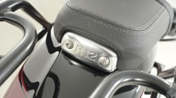 2024 (24) BMW Motorrad R12 (24MY) 5366233