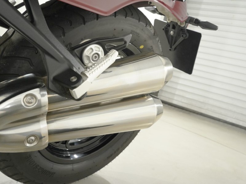 2024 (24) BMW Motorrad R12 (24MY) 5366254