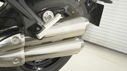 2024 (24) BMW Motorrad R12 (24MY) 5366254