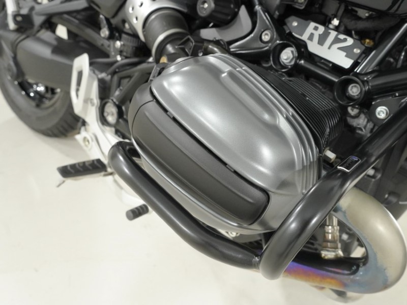 2024 (24) BMW Motorrad R12 (24MY) 5366248