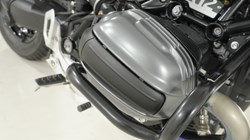 2024 (24) BMW Motorrad R12 (24MY) 5366248