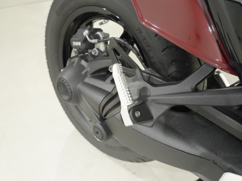 2024 (24) BMW Motorrad R12 (24MY) 5366249