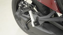 2024 (24) BMW Motorrad R12 (24MY) 5366249