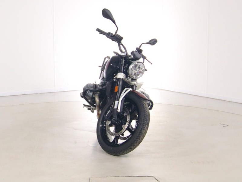 2024 (24) BMW Motorrad R12 (24MY) 5366257