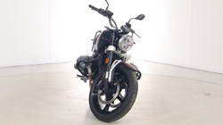 2024 (24) BMW Motorrad R12 (24MY) 5366257