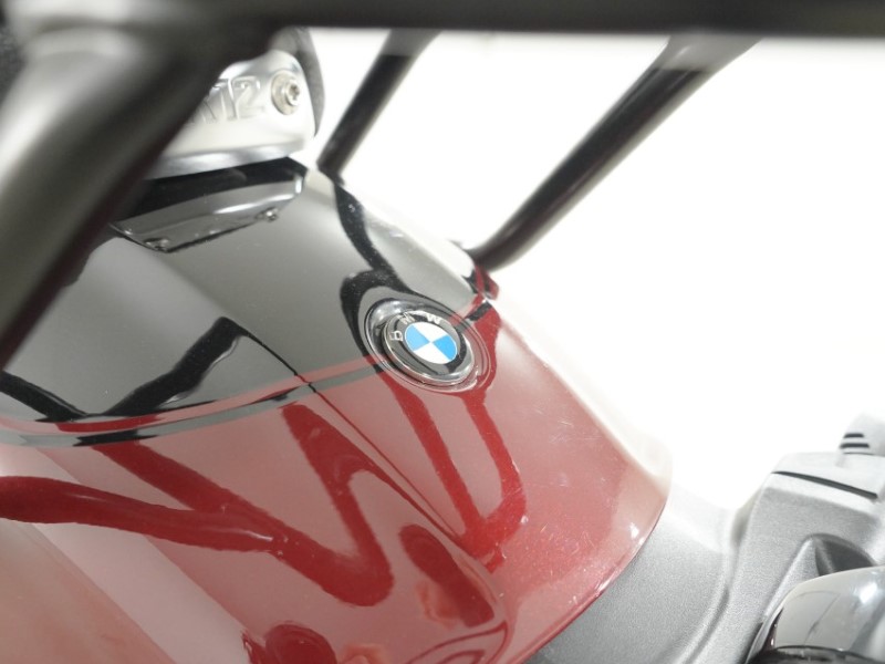 2024 (24) BMW Motorrad R12 (24MY) 5366234