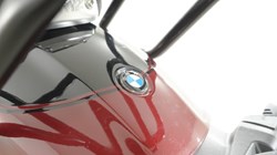 2024 (24) BMW Motorrad R12 (24MY) 5366234