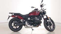 2024 (24) BMW Motorrad R12 (24MY) 5366263