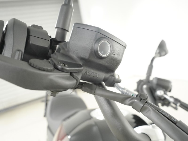 2024 (24) BMW Motorrad R12 (24MY) 5366242