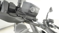 2024 (24) BMW Motorrad R12 (24MY) 5366242