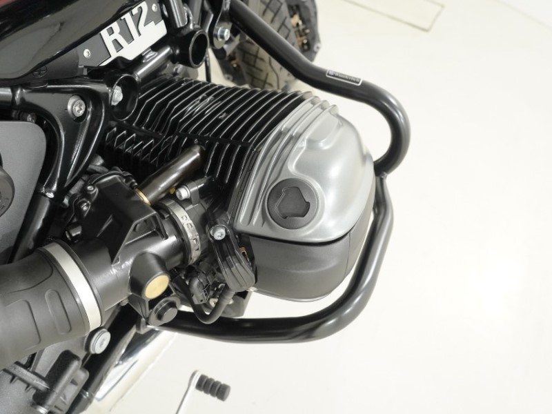 2024 (24) BMW Motorrad R12 (24MY) 5366252