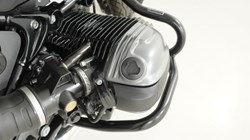2024 (24) BMW Motorrad R12 (24MY) 5366252