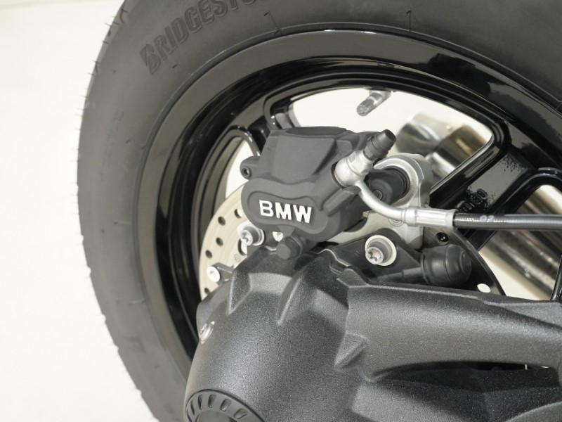 2024 (24) BMW Motorrad R12 (24MY) 5366250