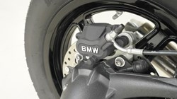 2024 (24) BMW Motorrad R12 (24MY) 5366250